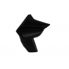 Ecopes de radiateur MT09 2014/2016