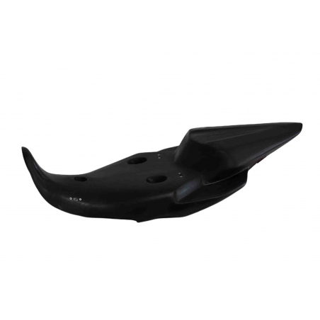 YAMAHA MT07 Racing tail unit