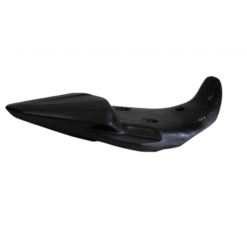 YAMAHA MT07 Racing tail unit