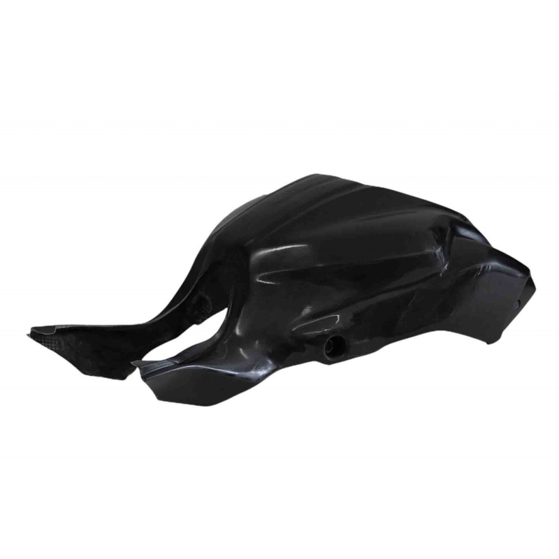 Capot de réservoir S2 CONCEPT Yamaha MT07 2014/17