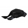 Yamaha MT07 Fiberglass Racing Fuel Tank Cover for Motorcycle Competition