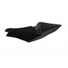Yamaha R3 complete racing tail assembly