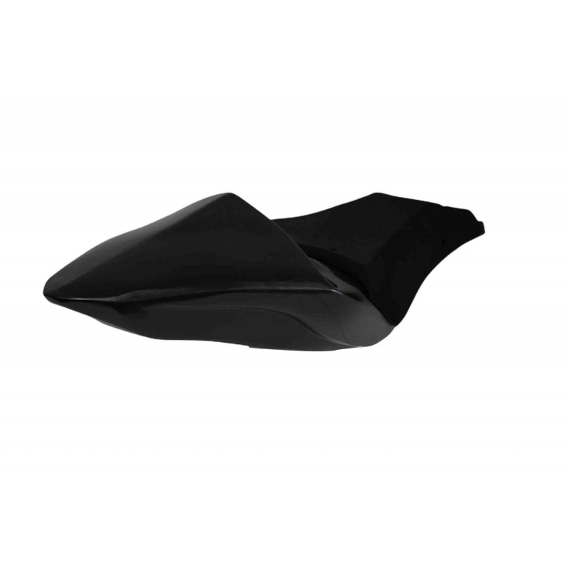 Yamaha R3 complete racing tail assembly