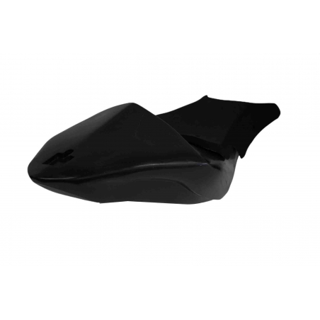 Yamaha R3 complete racing tail assembly