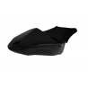 Yamaha R3 complete racing tail assembly