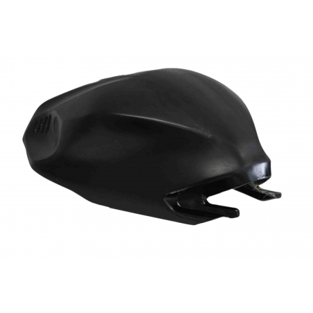 Yamaha R3 2019 Racing Fiberglass Racing Fuel Tank Cover for Motorcycle Competition
