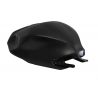 Yamaha R3 2019 Racing Fiberglass Racing Fuel Tank Cover for Motorcycle Competition