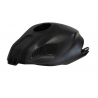 Yamaha R3 2019 Racing Fiberglass Racing Fuel Tank Cover for Motorcycle Competition