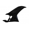 Flanc gauche ou droit de carénage racing Yamaha R3 2019