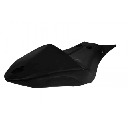 Selle nue Yamaha  R3 2019