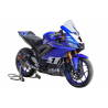 Ensemble complet carénage Performance S2 CONCEPT pour Yamaha R3 2019/24