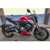 Série Spéciale Honda CB650R Spirit