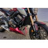 Série Spéciale Honda CB650R Spirit