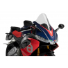 Bulle double courbure APRILIA RS660