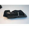 GLADIUS racing Bellypan - 3