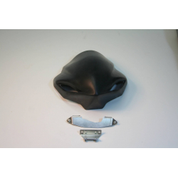 GSR Challenge Racing Headlight fairing for Suzuki GSR750 - 1