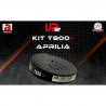 Kit Boitier performance Aprilia RS660