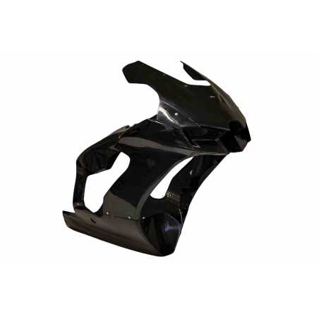 Carénage complet racing poly Kawasaki ZX10-R 2021/25