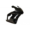 Carénage complet racing poly Kawasaki ZX10-R 2021/25