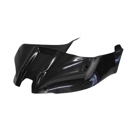 Carénage complet racing poly Kawasaki ZX10-R 2021/25