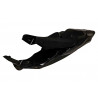 Carénage complet racing poly Kawasaki ZX10-R 2021/25