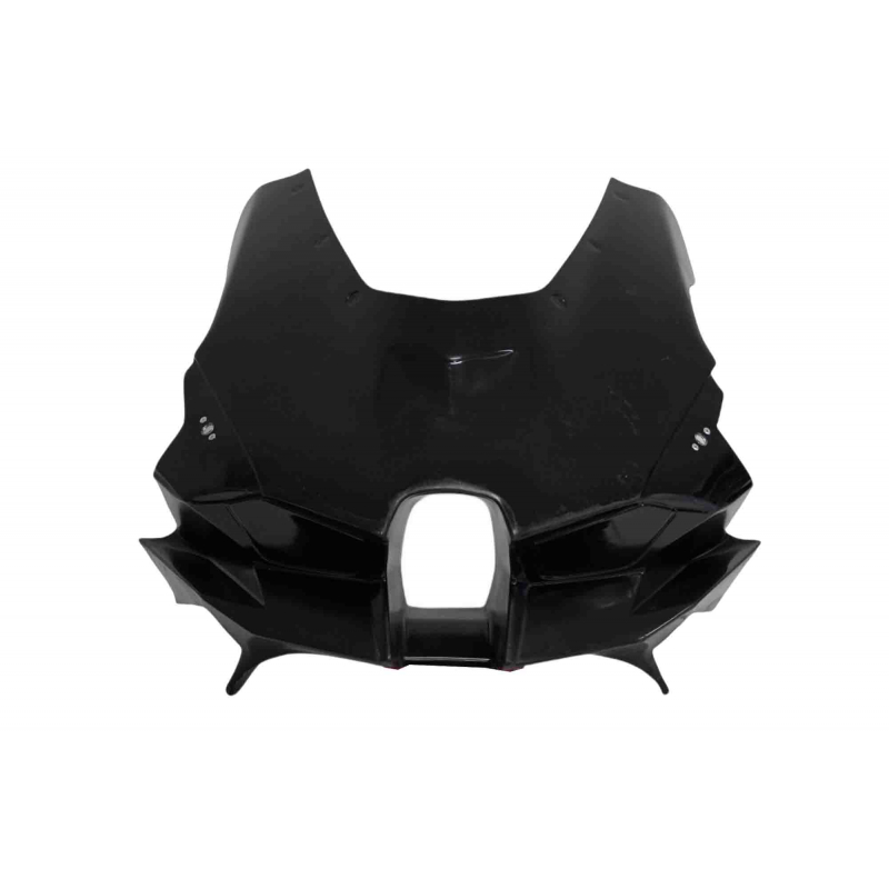 Carénage supérieur racing CRC KAWASAKI ZX10-R 2021-2025