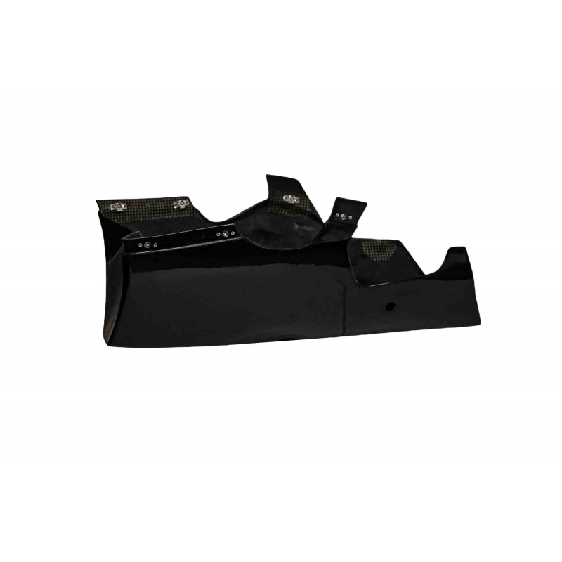 Sabot racing CRC KAWASAKI ZX10-R a partir de 2021
