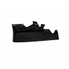 Sabot moteur CRC KAWASAKI ZX10R