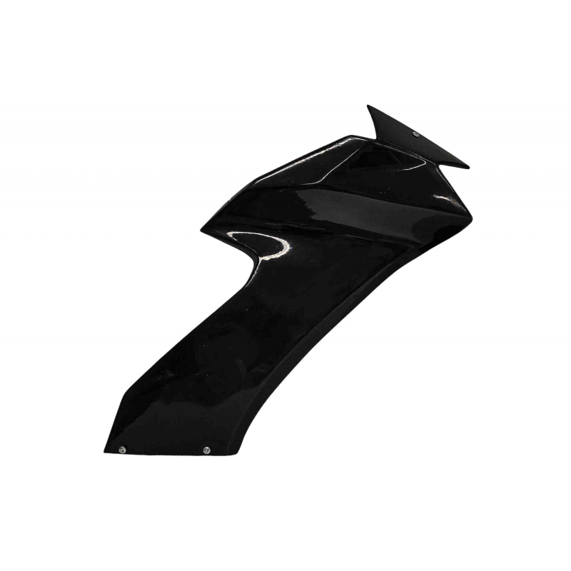 Flanc droit et gauche CRC KAWASAKI ZX10-R
