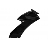 Flanc droit et gauche CRC KAWASAKI ZX10R