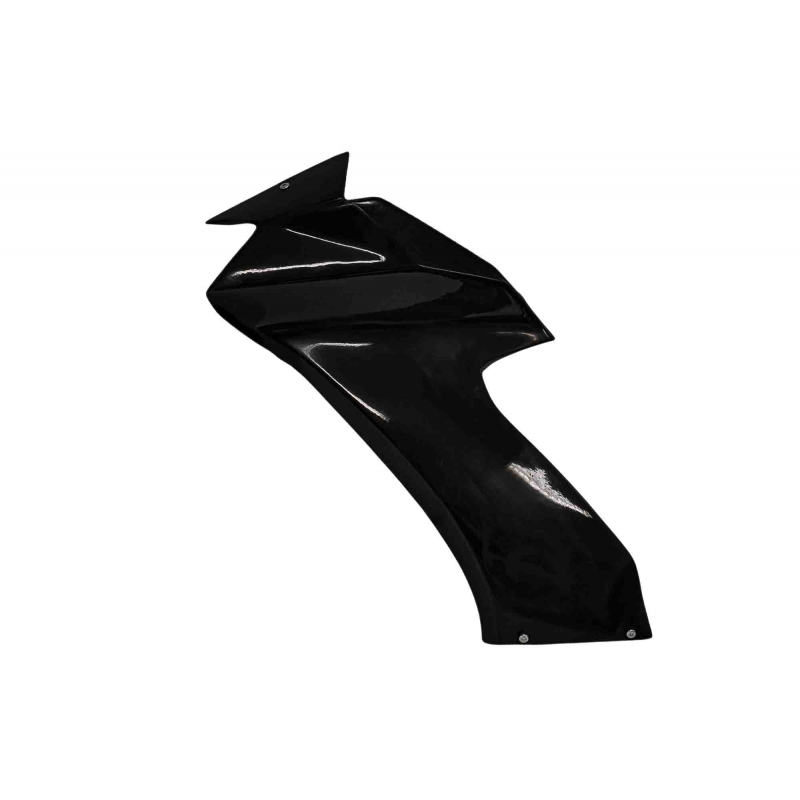Flanc droit et gauche CRC KAWASAKI ZX10-R