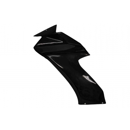Flanc droit et gauche CRC KAWASAKI ZX10R