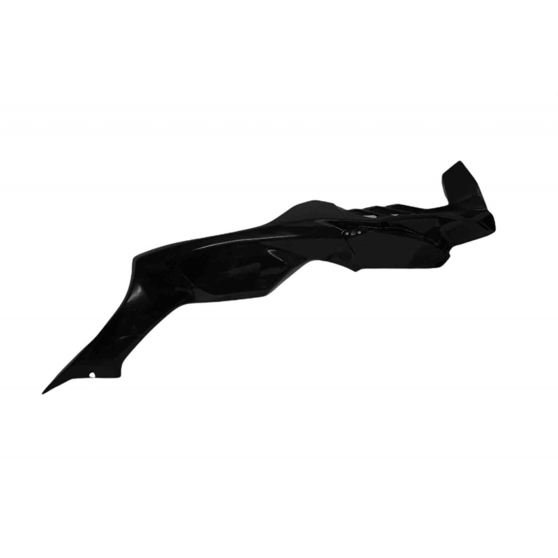 Supérieur flanc droit et gauche CRC KAWASAKI ZX10-R 2021-2025