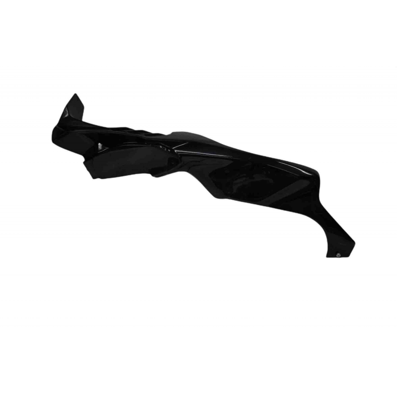 Supérieur flanc droit et gauche CRC KAWASAKI ZX10-R 2021-2025