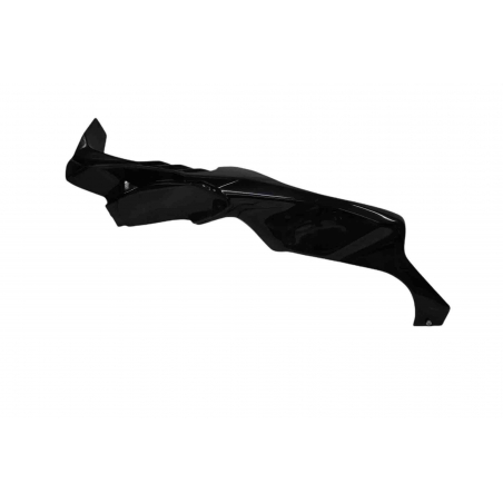 Racing fairing superior side panel right and left KAWASAKI ZX10R