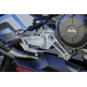 APRILIA RS660 S2 GP rear sets