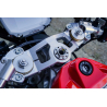 Té supérieur APRILIA RS660 S2 Concept