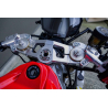 Té supérieur APRILIA RS660 S2 Concept