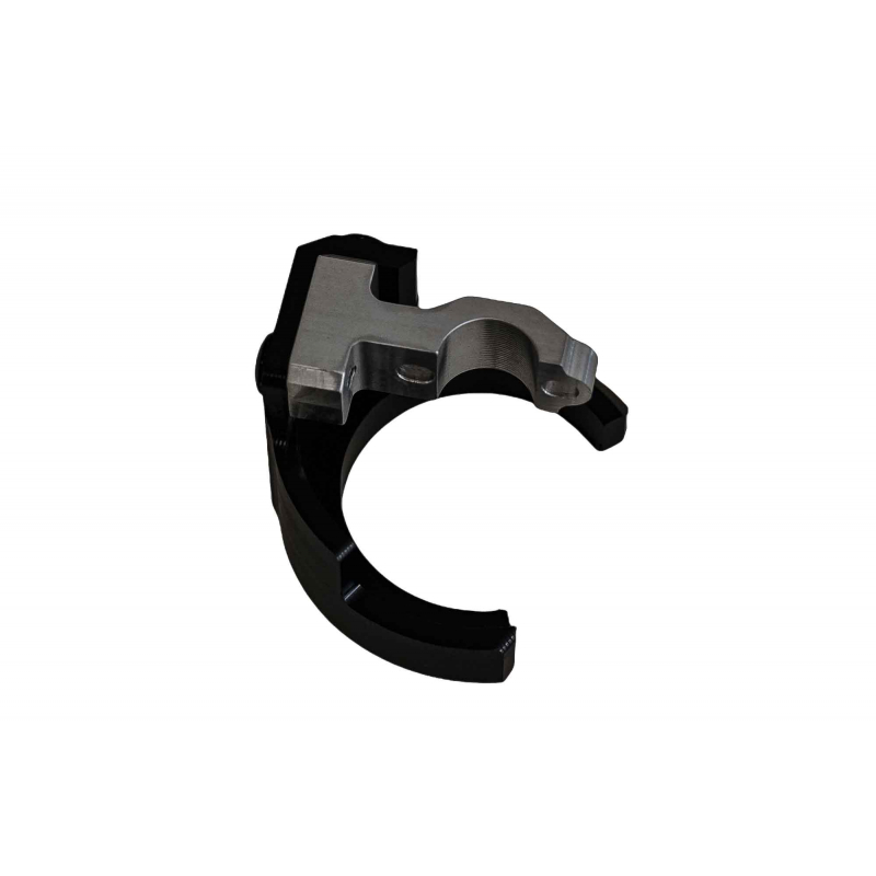 APRILIA RS660 / TUONO 660 S2concept Gas scoop protection