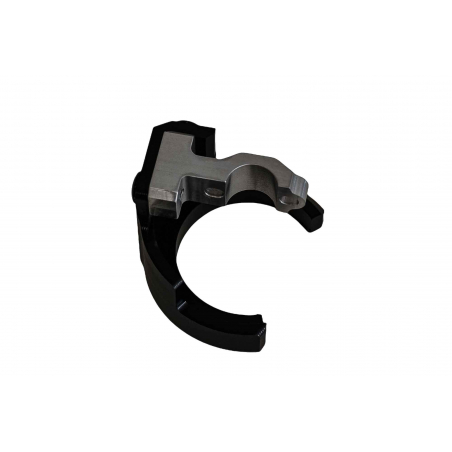 APRILIA RS660 / TUONO 660 S2concept Gas scoop protection