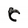 APRILIA RS660 / TUONO 660 S2concept Gas scoop protection