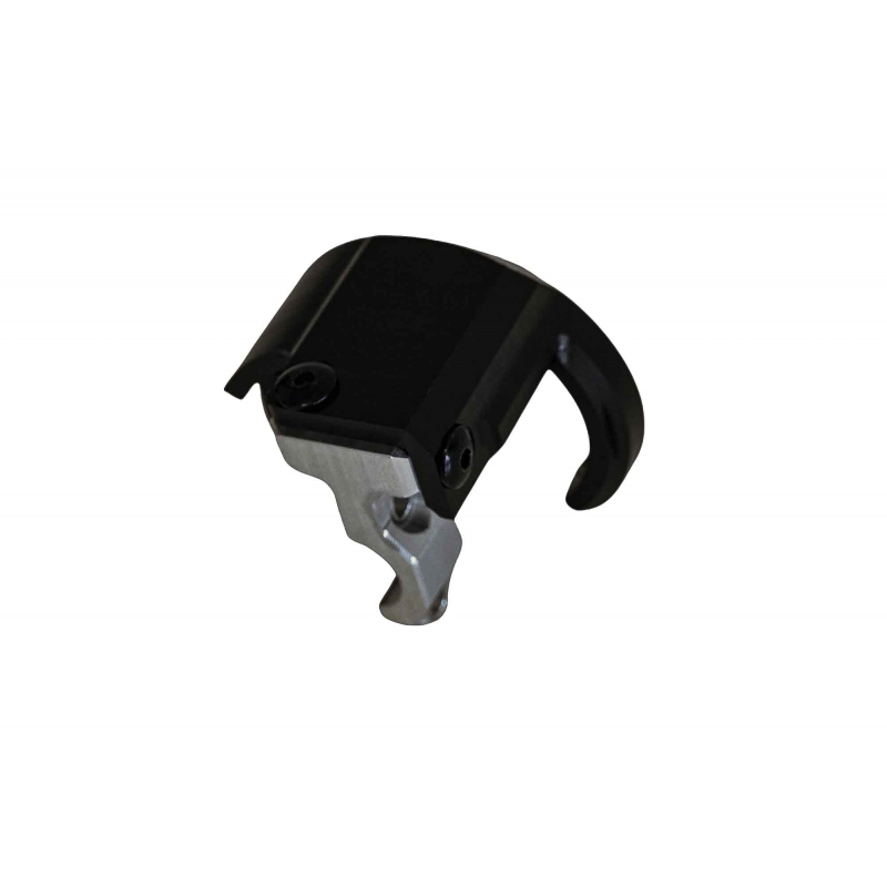 APRILIA RS660 / TUONO 660 S2concept Gas scoop protection