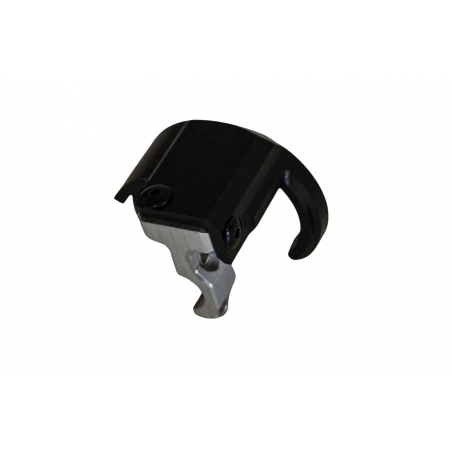 APRILIA RS660 / TUONO 660 S2concept Gas scoop protection