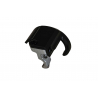 APRILIA RS660 / TUONO 660 S2concept Gas scoop protection