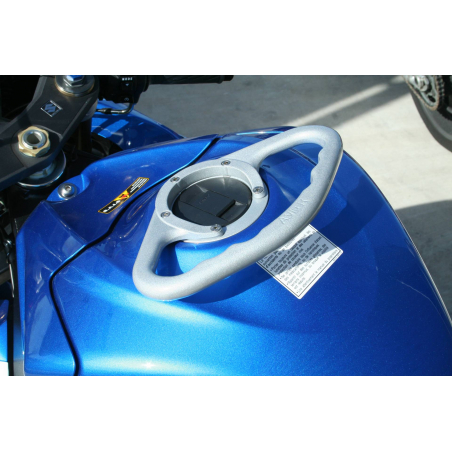 poignee maintien passager moto suzuki gsx 750 f gsxf gr78a