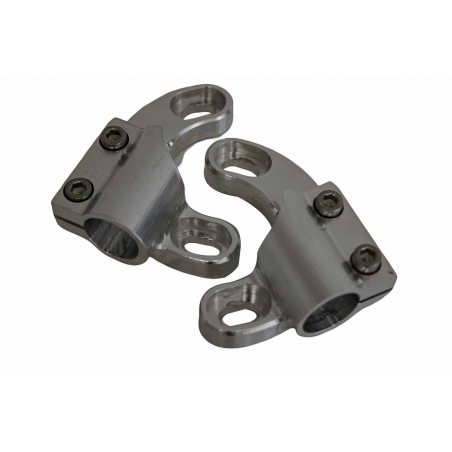 Guidon bracelet APRILIA RS660 S2 Concept