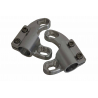 Guidon bracelet APRILIA RS660 S2 Concept