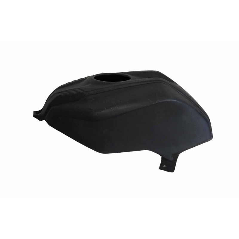 Yamaha YZF125R 2019/22 S2 Concept racing tank cover