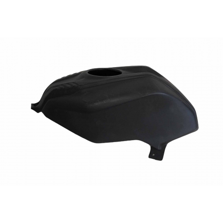Yamaha YZF125R 2019 CUP racing Fiberglass Racing Fuel Tank Cover for Motorcycle Competition