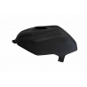Yamaha YZF125R 2019 CUP racing Fiberglass Racing Fuel Tank Cover for Motorcycle Competition